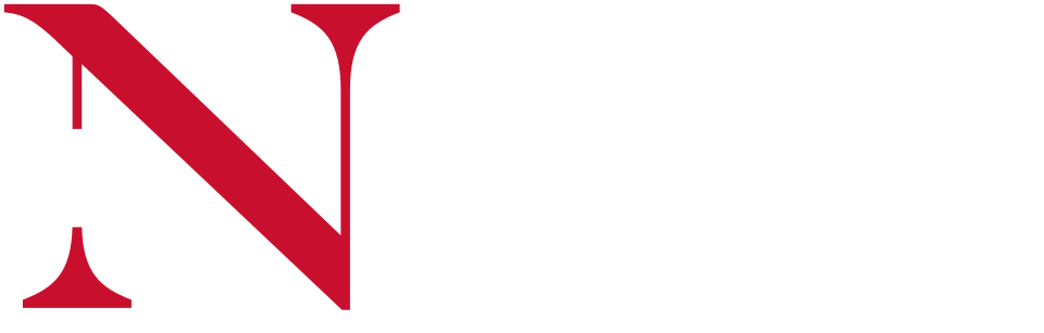 Northeastern University